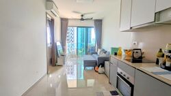 Normanton Park (D5), Apartment #458261091